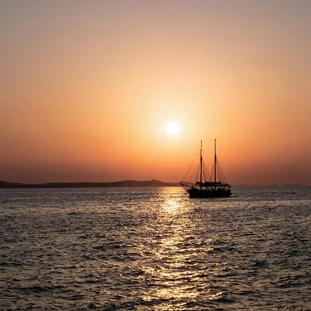 Didini Dvori Willa *